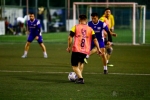 09.10.2019 Victoria Adexim - Dacii Bucuresti poza 59409731100000__V7A1617.jpg